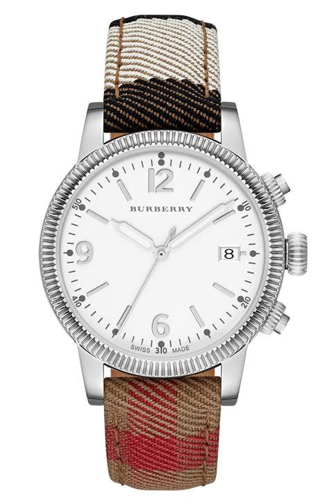 burberry watches online usa|burberry watches discontinued.